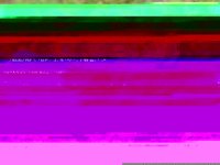 Chough - Rhosilli Downs.jpg