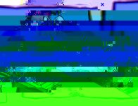 2012-04-12 21;09;35.jpg