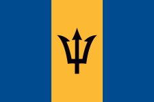 Flag-Barbados.jpg