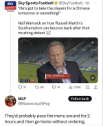 Screenshot 2024-04-28 at 21.46.05.png