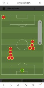 Screenshot_20250216_190633_Samsung Internet.jpg