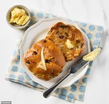 82727917-13222767-Iceland_has_removed_the_cross_from_some_hot_cross_buns_and_is_re-a-14_171102...jpg