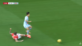 Screenshot 2025-11-04 19.05.55.png