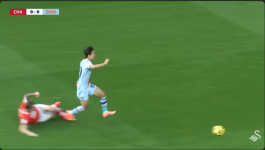 Screenshot 2025-11-04 19.06.33.png