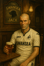 ChatGPT Image Nov 11, 2025, 10_48_32 AM.png