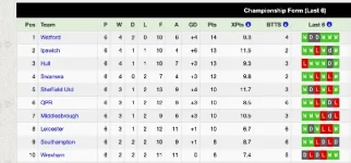 Screenshot 2025-12-31 at 09.14.03.webp