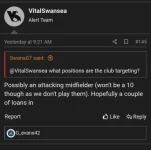 Screenshot_20260125_222423_Samsung Internet.webp