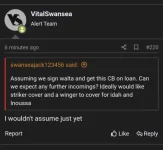 Screenshot_20260130_230259_Samsung Internet.webp