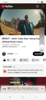 Screenshot_20260224_123927_Samsung Internet.webp