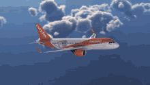 easyjet-airbus.gif