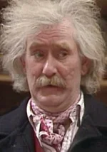 Ronald Forfar  'Bread' (1986) 1.6.webp