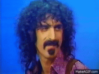 IMG_3707.gif