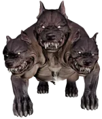 1778400377623.webp