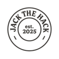 Jack The Hack