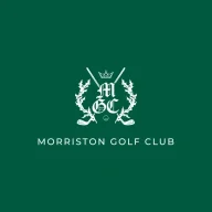Morriston Golf Club
