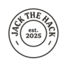 Jack The Hack