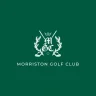 Morriston Golf Club