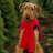 airedale