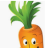 KrunchyKarrot