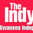 Swans Indy