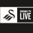 Swans TV